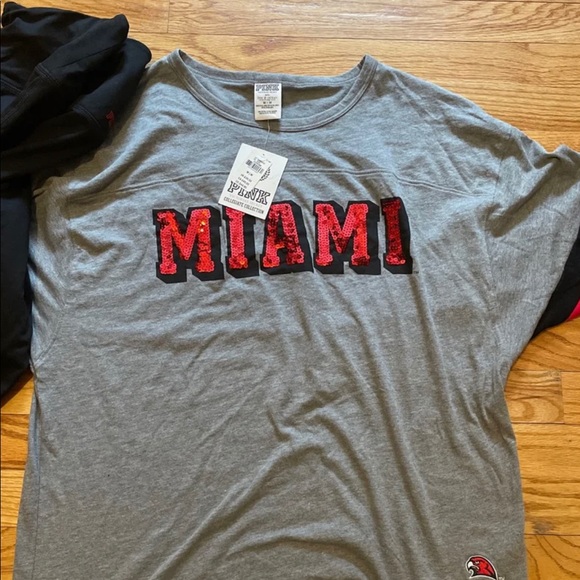 ❗️SOLD❗️ - Picture 2 of 4